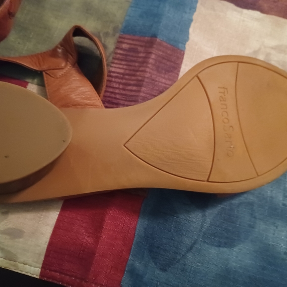 Shoes - Picture 3 of 5